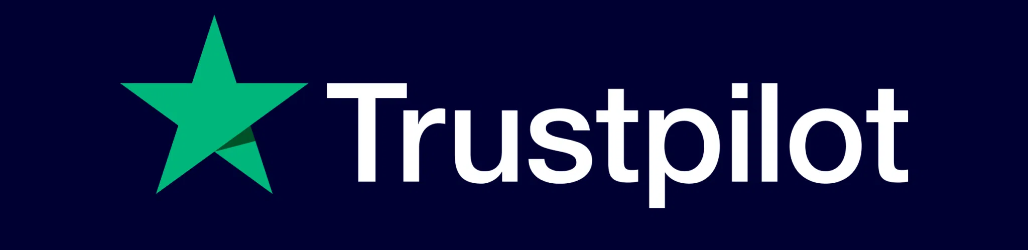 trustpilot-banner-1